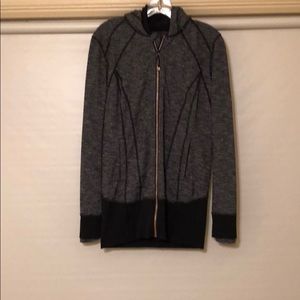Lululemon Hoodie
